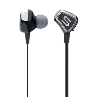 Tai Nghe Bluetooth Soul Impact