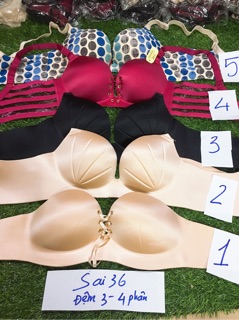 COMBO CỦA THANH NGỌC