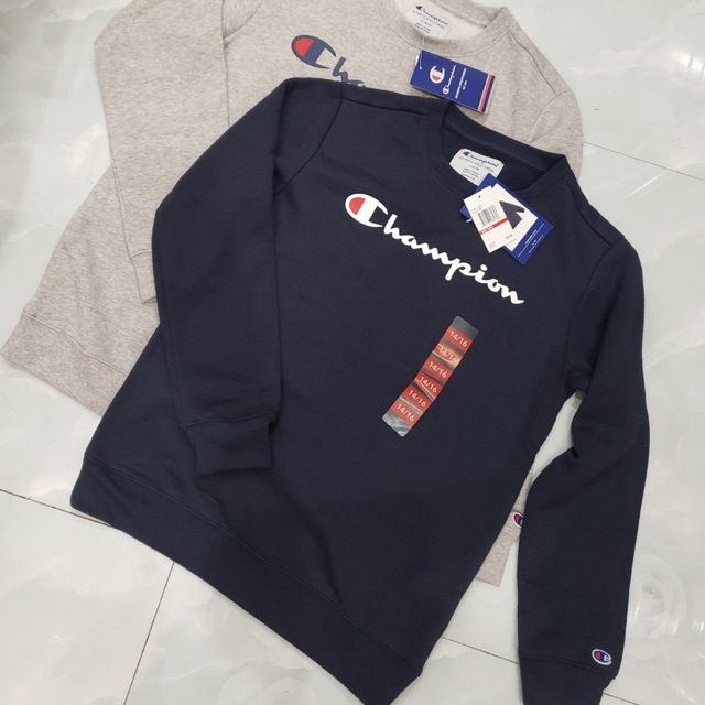Hoodie Champion
