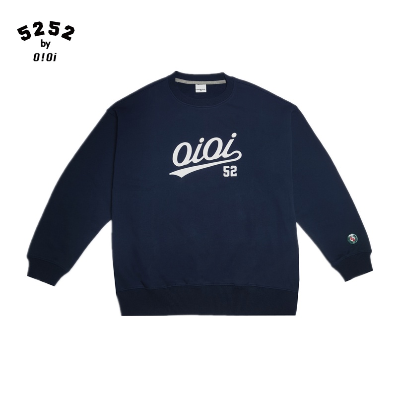 Áo Khoác Thể Thao Tay Dài Dáng Rộng Dễ Phối Đồ Cho Cặp Đôi | BigBuy360 - bigbuy360.vn