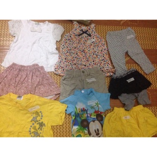 Set 500