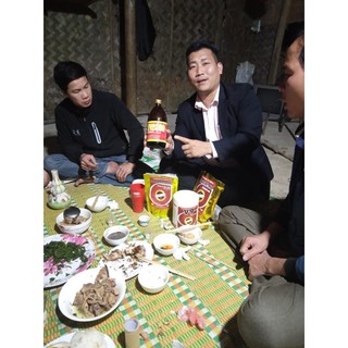 WIN 9999 Siêu diệt khuẩn