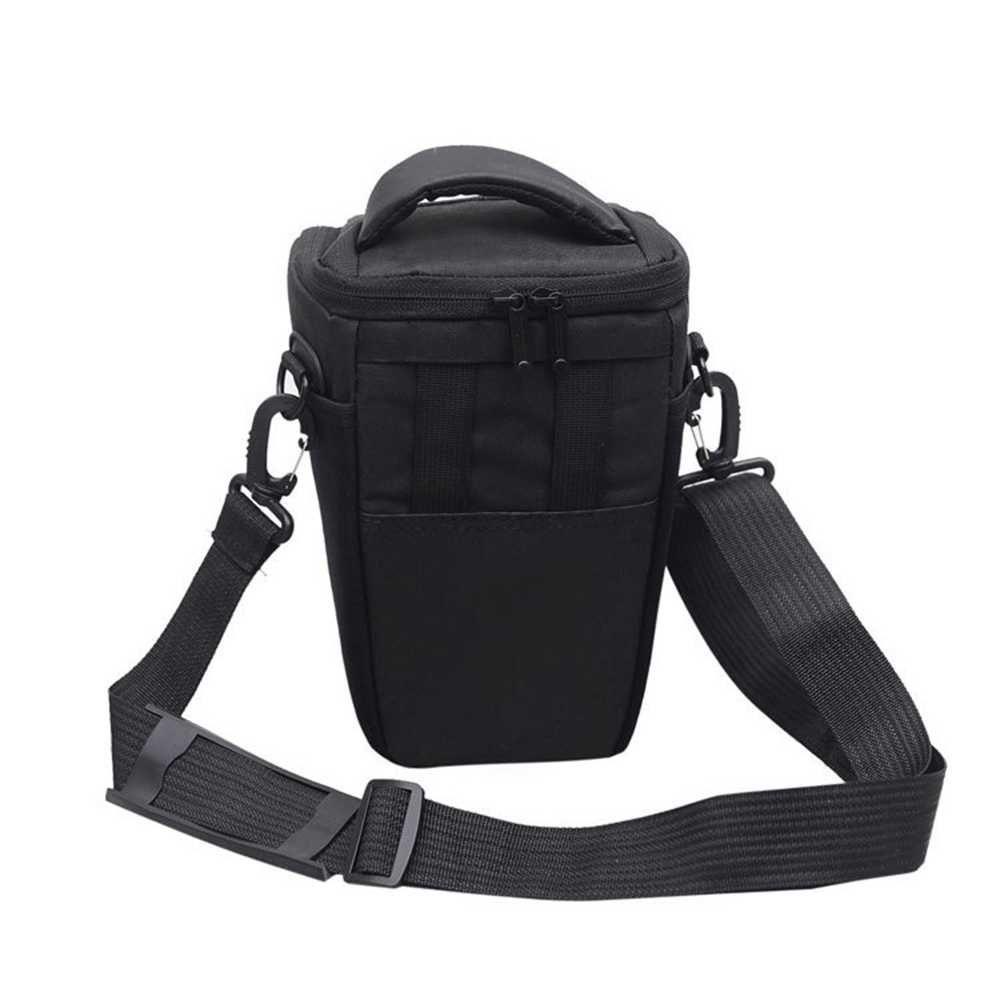 BTLIMER Balo Đựng Máy Ảnh Chống Thấm Nước Tiện Dụng Bảo Vệ