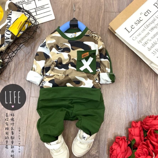 Nguyễn mơ_combo 2sp giá 128k