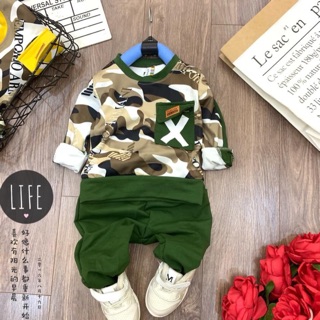 Thu thảo nguyễn_combo 2sp giá 185k