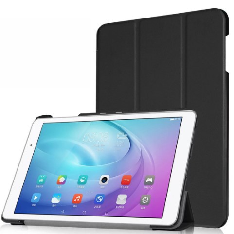 Bao da Huawei Matepad Pro 10.8 inch cao câp bền đẹp