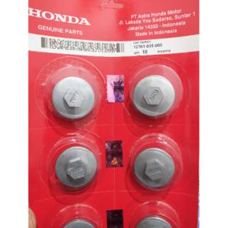Van lốp xe máy tiện lợi dành cho Honda Grand Supra X Legend Star Prime Supra Fit Revo