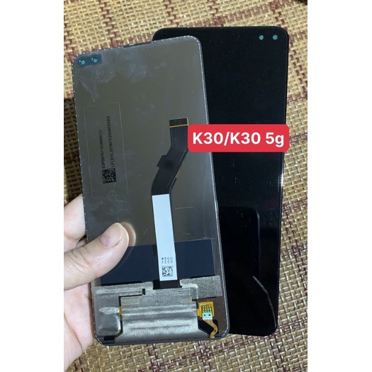 Màn hình Xiaomi Redmi K30 / K30 4g / K30 5g