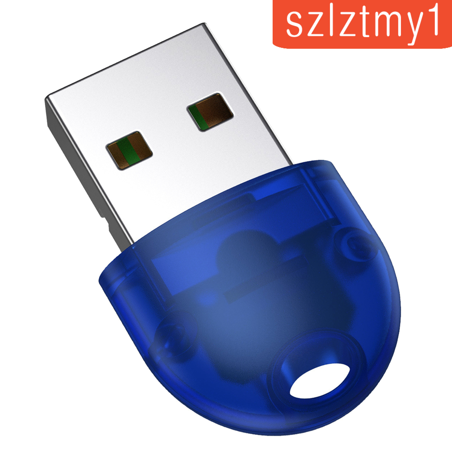 Bộ Chuyển Đổi Radio Mp3 Kết Nối Bluetooth Cổng Usb | BigBuy360 - bigbuy360.vn
