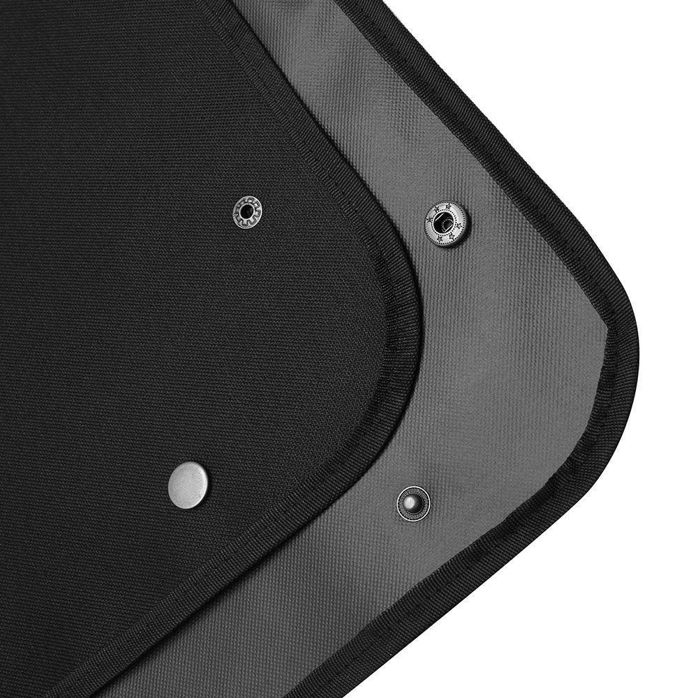 YIYU Thảm Lót Cây Trồng Chống Thấm Nước Tiện Dụng Cho Sân Vườn