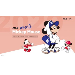 Combo Sỉ Decal In Theo Yêu Cầu Khách Đặt Riêng