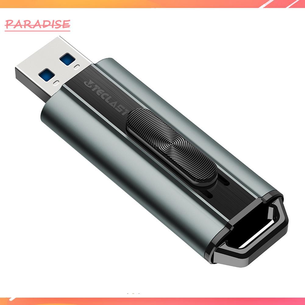 Ổ Đĩa Teclast Usb 3.0 Tốc Độ Cao Chống Văng | BigBuy360 - bigbuy360.vn