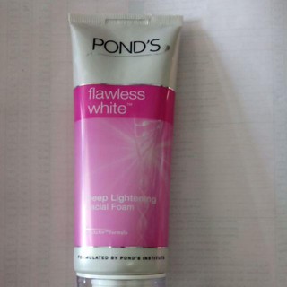 Sữa rửa mặt Pond cao cấp( hàng cty)