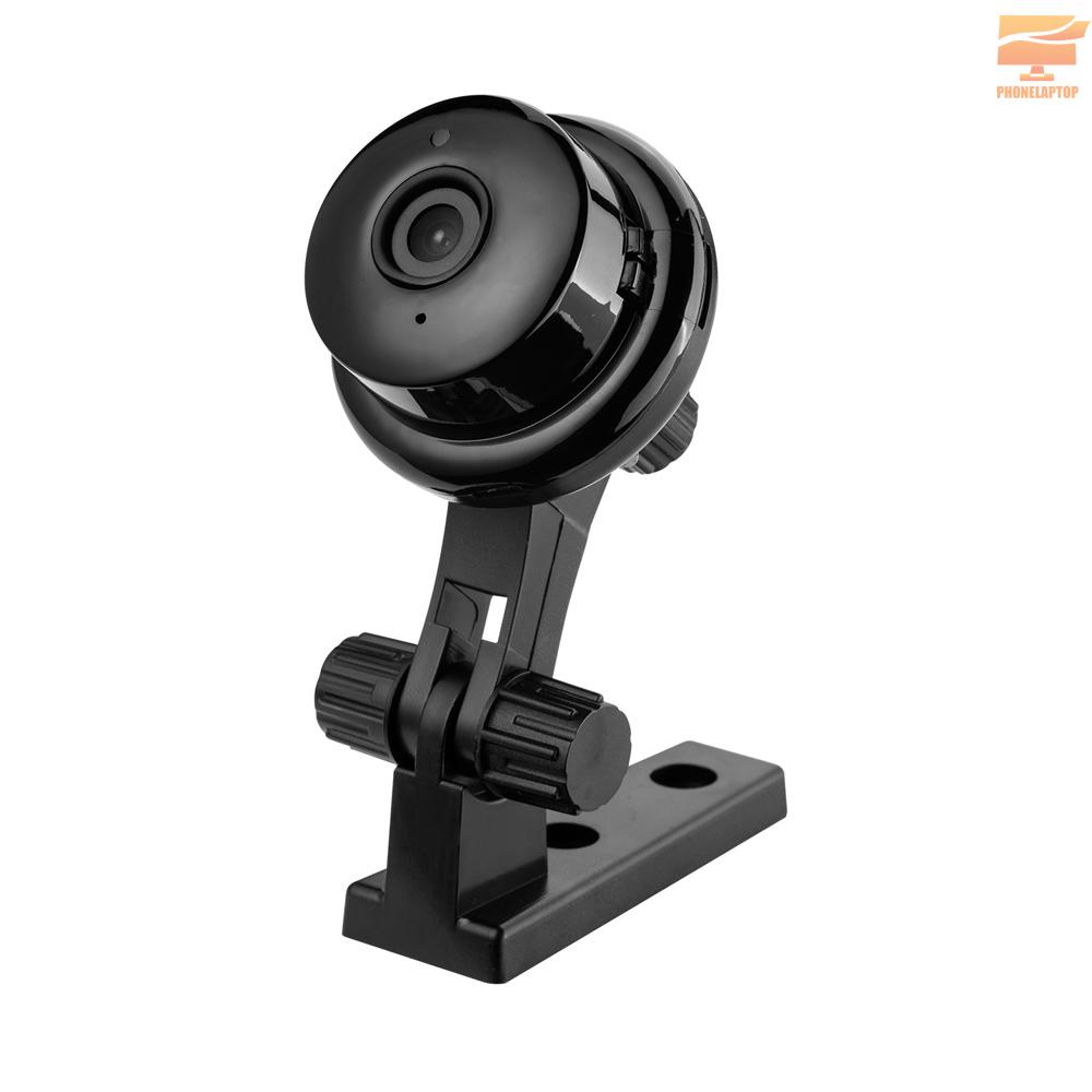Camera An Ninh Không Dây Wifi 1080p V380 | BigBuy360 - bigbuy360.vn