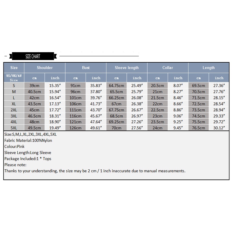 INCERUN Áo Hoodie Ngắn Tay Họa Tiết Kẻ Sọc Phối Tua Rua Thời Trang Dự Tiệc Cho Nam