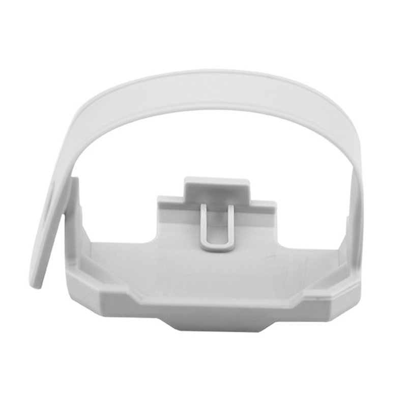 Kẹp Cố Định Cánh Quạt Ổn Định Cho Mavic Mini 2 / Mini / Mini SE