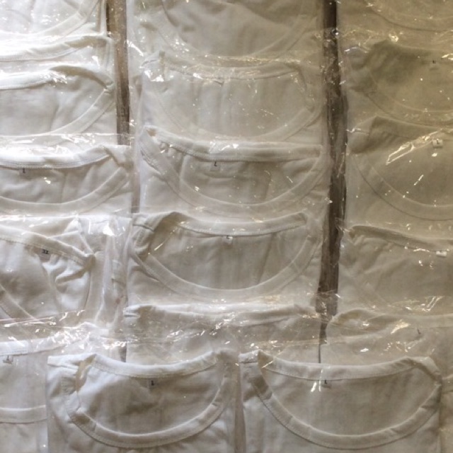 Compo tuệ khánh 900k