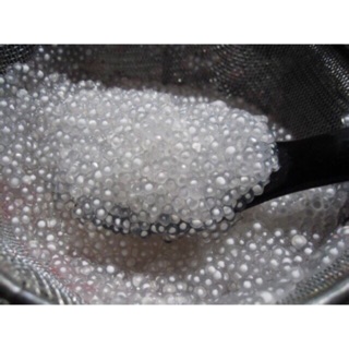 Bột báng 200gr