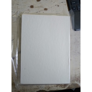 Giấy silicagel ép hoa khô (1 miếng)