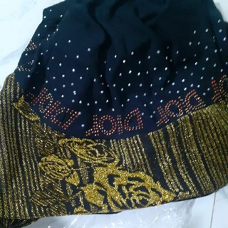Don cua nana0292 79k