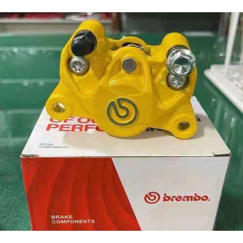 Heo dầu grembo dành cho các loại xe ( BASS NHÔM CNC CÁC LOẠI)