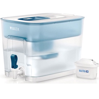 Lõi lọc bình Brita Maxtra Plus Filter Cartridge