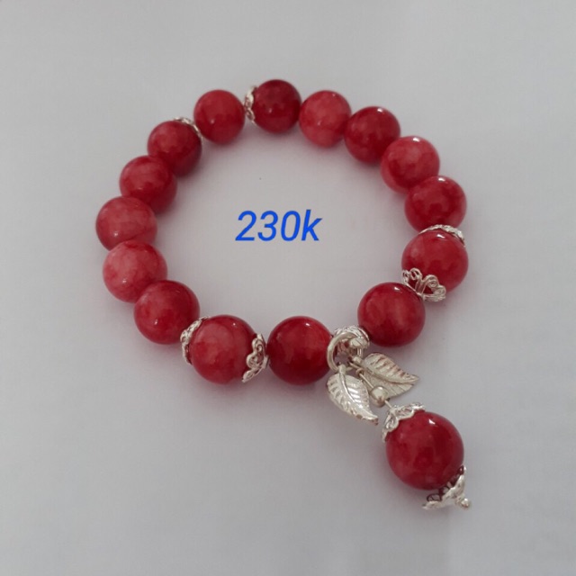 (Siêu rẻ) Combo đá
