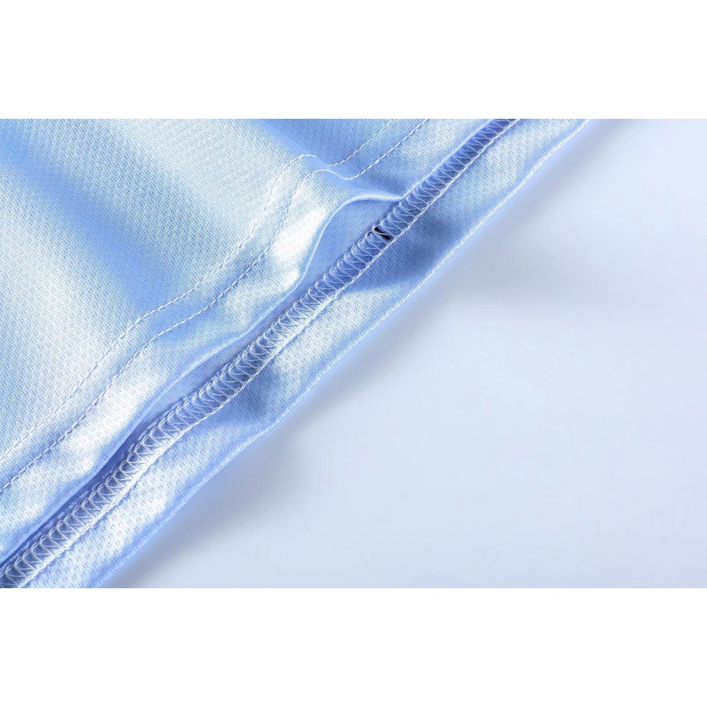 Áo Thun Cầu Lông Tay Ngắn Yonex Thoáng Khí Phong Cách Hàn Quốc Cho Nam Và Nữ