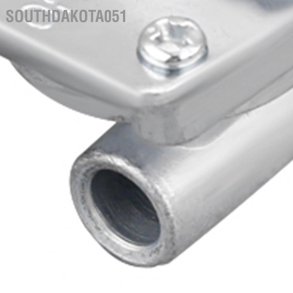 Hàng Sẵn Van Công Tắc Bình Nhiên Liệu khóa xăng cho Yamaha PW80 PY80 PeeWee 80 TTR125 2000-2005【Southdakota051】