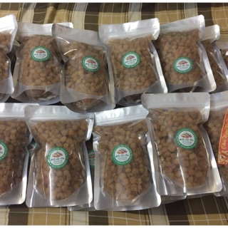 [freeship 99k toàn quốc combo 2kg long nhãn hưng yên
