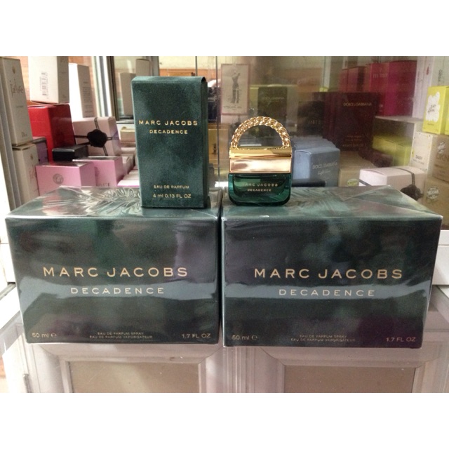 Marc jacobs túi