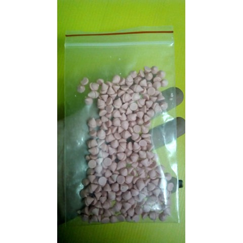 chesse hương dâu