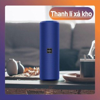 Loa bluetooth chính hãng | loa hoco bs33 | nghe nhạc + đàm thoại 3 giờ | 46001 kun