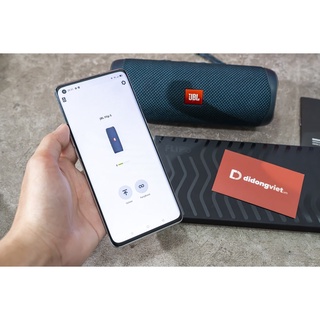 Loa Bluetooth JBL Flip 5