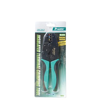 Kềm Pro'skit 6PK-301H