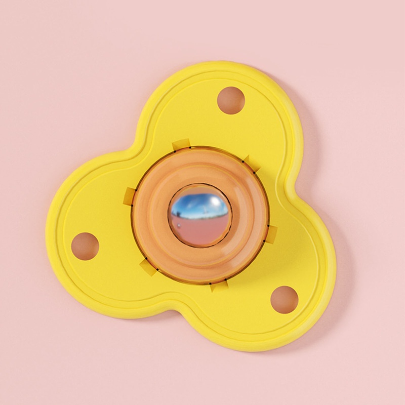 Set 4 Bánh Xe Ròng Rọc Xoay 360 Độ Chuyên Dụng° Bánh Xe Ròng Rọc Bằng Thép Không Gỉ Có Thể Xoay Được Tiện Dụng