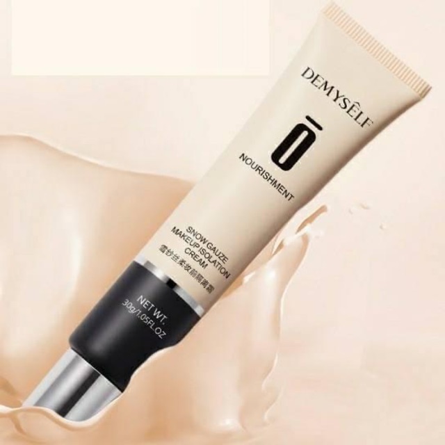 kem nền tre khuyêt điểm