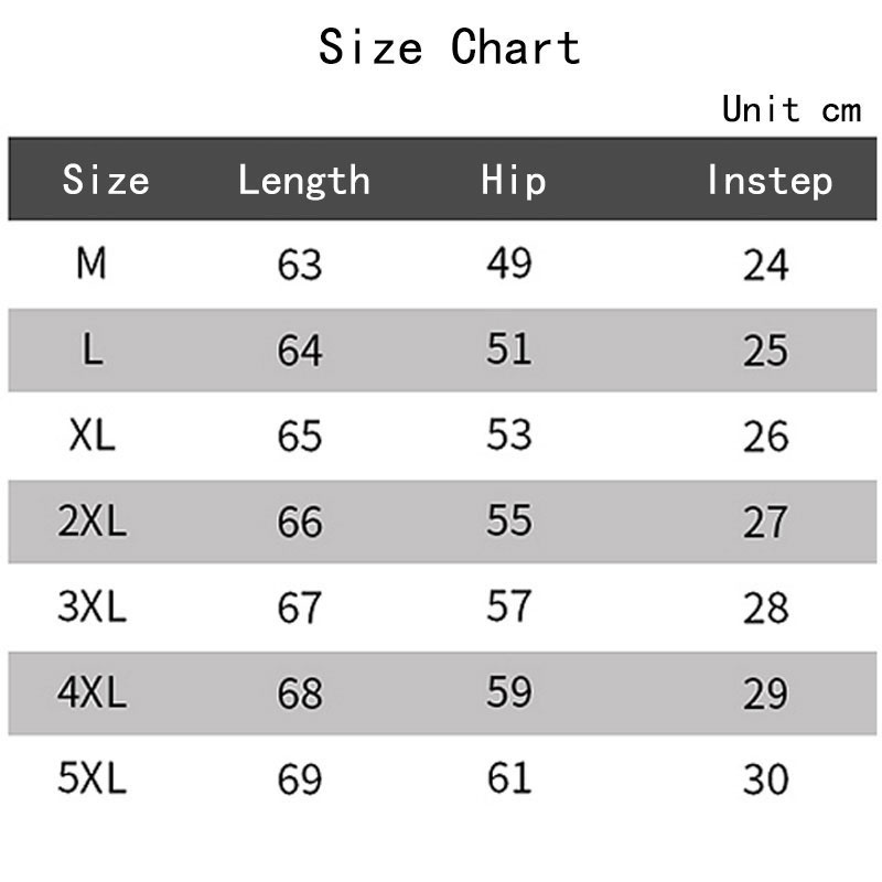 Quần Lửng 3 Lớp Phong Cách Hàn Quốc Cho Nam Size M-4XL