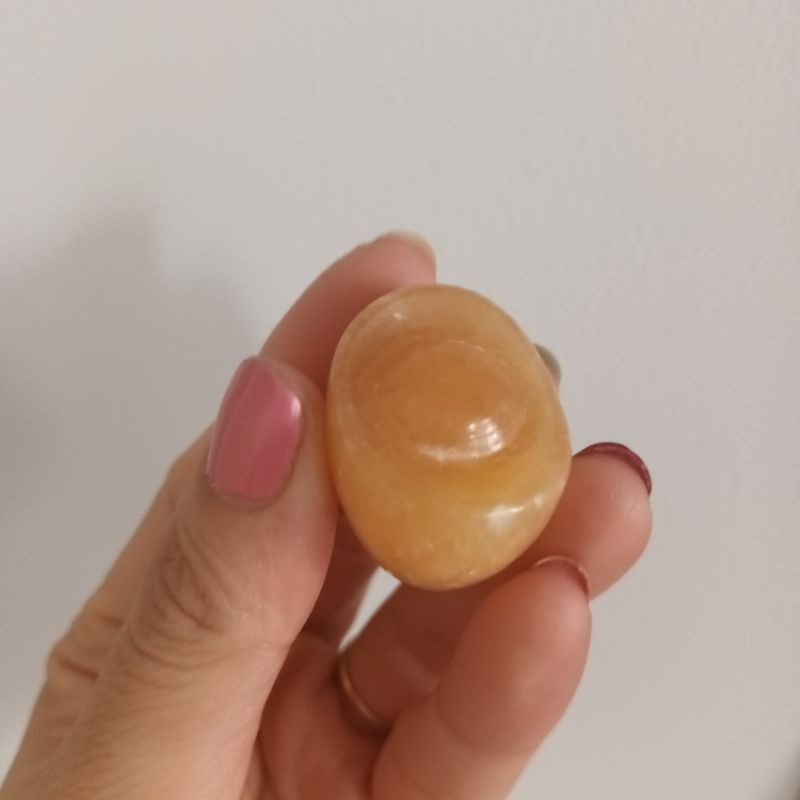 Thỏi vàng đá hoàng long phong thủy đặt bàn thờ Thần tài, làm hủ tụ Bảo Bồn, sưu tầm