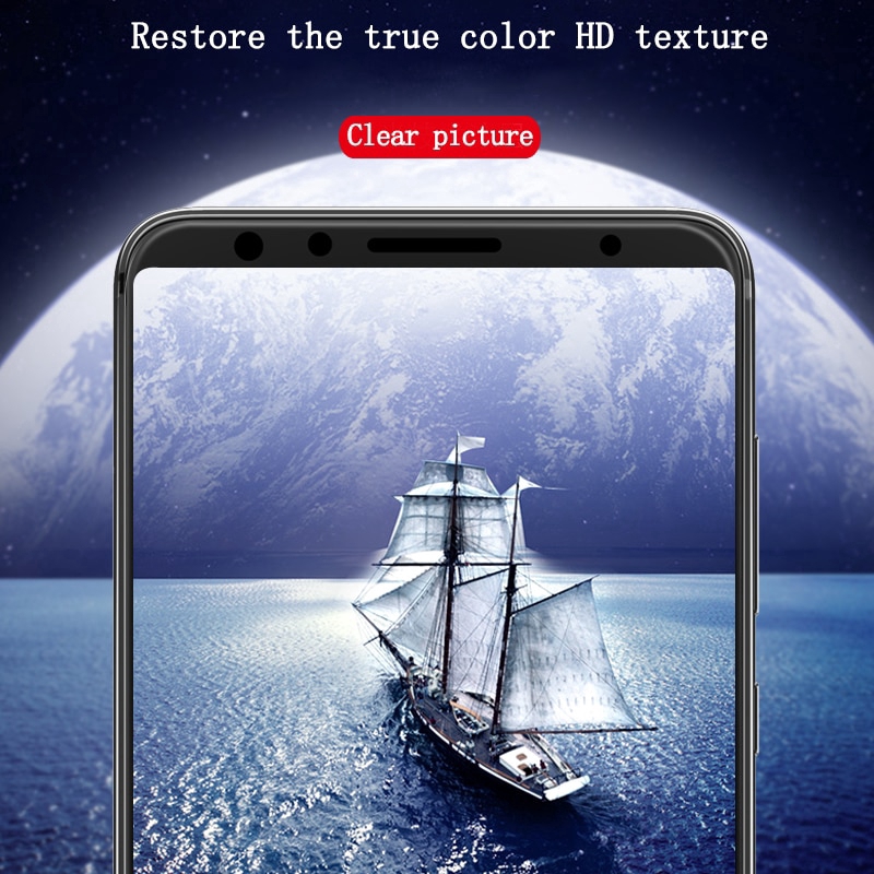 Samsung Galaxy A10S A20S A30S A40S A50S A21S A70S A11 A12 A01 A21 A31 A41 A51 A71 80 20D Dán kính cường lực Full keo Dán màn hình dán kính cường lực