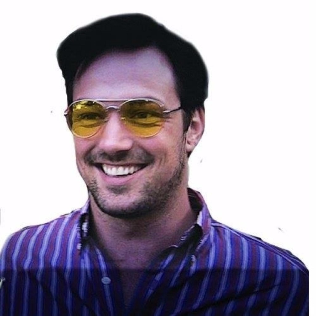 Mắt Kính Nhìn Xuyên Đêm NIGHT VIEW GLASSES - Hàng Cao Cấp | BigBuy360 - bigbuy360.vn