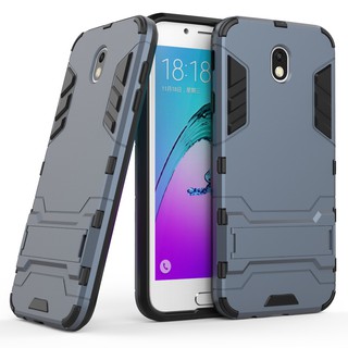 Ốp lưng j7 pro ironman cực đẹp