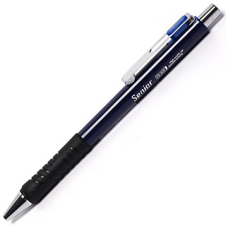 Bút bi Flexoffice FO-026(20 cây bút bi)