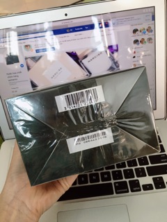 Nước hoa nữ Marc jacobs túi 10ml