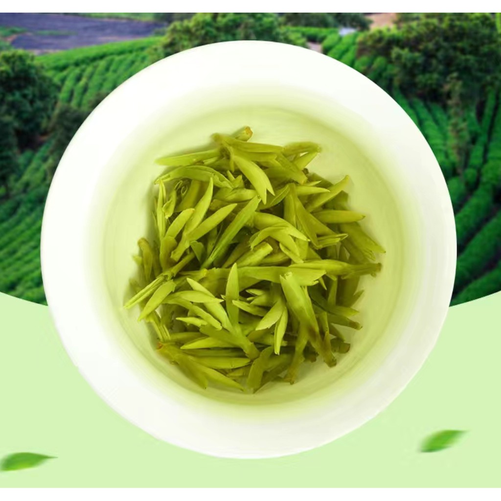 TRÀ LONG TỈNH TÂY HỒ Loại Tuyển
