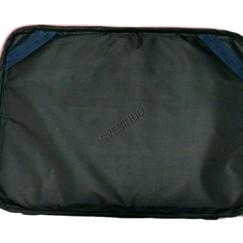 Túi Đựng Laptop Mềm Mại Kích Thước 14 Inch | BigBuy360 - bigbuy360.vn