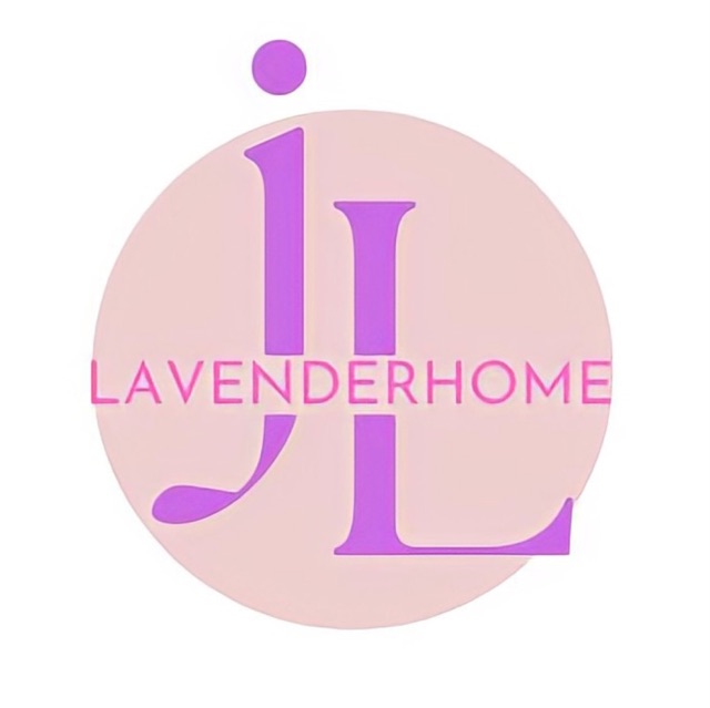 Lavender_Home