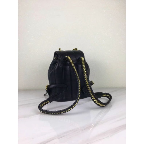 BALO MOSCHINO