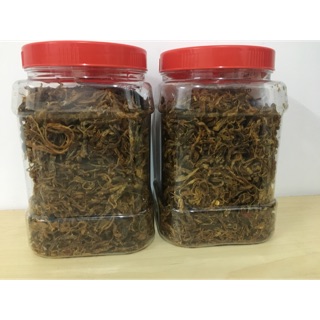 Khô bò nhà làm