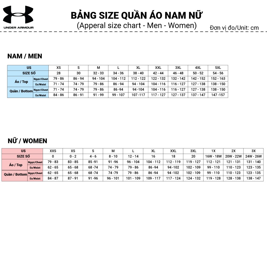 Quần legging thể thao nữ Under Armour RUSH™ No-Slip Waistband Tonal Full-Length - 1361025-463